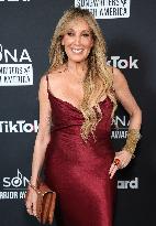 ongwriters Of North America (SONA) Warrior Awards