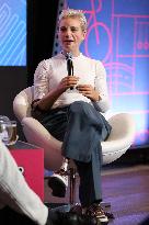 ALTRO - Eventi - Il Festival dello Sport