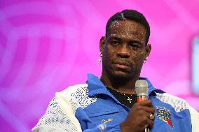 ALTRO - Eventi - Il Festival dello Sport