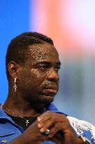 ALTRO - Eventi - Il Festival dello Sport