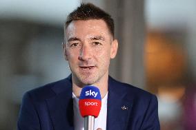 ALTRO - Eventi - Il Festival dello Sport