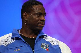 ALTRO - Eventi - Il Festival dello Sport