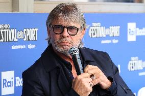 ALTRO - Eventi - Il Festival dello Sport