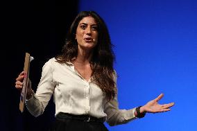 ALTRO - Eventi - Il Festival dello Sport