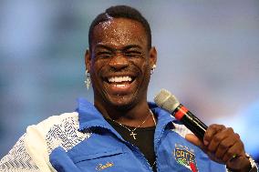 ALTRO - Eventi - Il Festival dello Sport