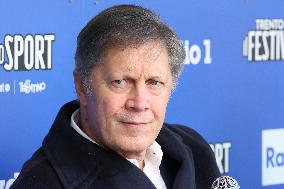 ALTRO - Eventi - Il Festival dello Sport