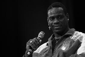 ALTRO - Eventi - Il Festival dello Sport