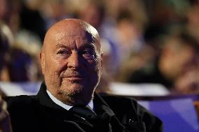 ALTRO - Eventi - Il Festival dello Sport