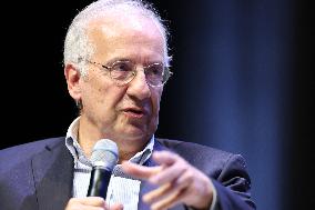 ALTRO - Eventi - Il Festival dello Sport