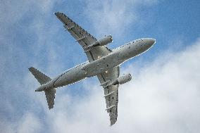 Arraiolos Group meeting