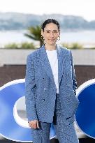 Mipcom 2025 - The Miniature Wife Photocall - Cannes