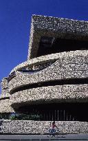 Illustration - Banks