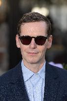 Mipcom 2025 - ITV Studios Talents Photocall - Cannes