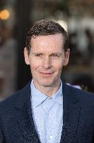 Mipcom 2025 - ITV Studios Talents Photocall - Cannes