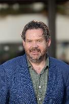 Mipcom 2025 - ITV Studios Talents Photocall - Cannes