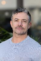 Mipcom 2025 - ITV Studios Talents Photocall - Cannes