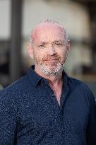 Mipcom 2025 - ITV Studios Talents Photocall - Cannes