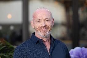 Mipcom 2025 - ITV Studios Talents Photocall - Cannes