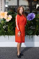 Mipcom 2025 - ITV Studios Talents Photocall - Cannes