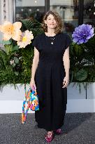 Mipcom 2025 - ITV Studios Talents Photocall - Cannes