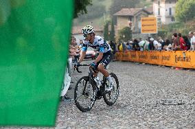 CICLISMO - Ciclismo Su Strada - Il Lombardia