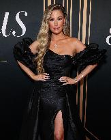 2nd Annual Gurus Awards Presented by Gurus Magazine - LA