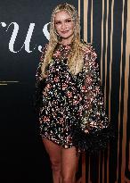 2nd Annual Gurus Awards Presented by Gurus Magazine - LA