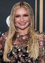 2nd Annual Gurus Awards Presented by Gurus Magazine - LA