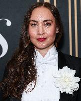 2nd Annual Gurus Awards Presented by Gurus Magazine - LA