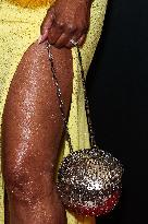 2nd Annual Gurus Awards Presented by Gurus Magazine - LA