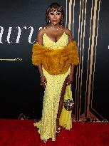 2nd Annual Gurus Awards Presented by Gurus Magazine - LA