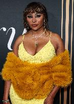 2nd Annual Gurus Awards Presented by Gurus Magazine - LA