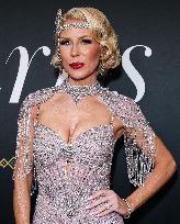 2nd Annual Gurus Awards Presented by Gurus Magazine - LA