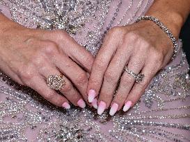 2nd Annual Gurus Awards Presented by Gurus Magazine - LA