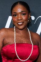 2nd Annual Gurus Awards Presented by Gurus Magazine - LA