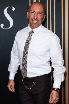 2nd Annual Gurus Awards Presented by Gurus Magazine - LA