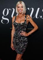 2nd Annual Gurus Awards Presented by Gurus Magazine - LA