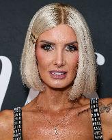 2nd Annual Gurus Awards Presented by Gurus Magazine - LA