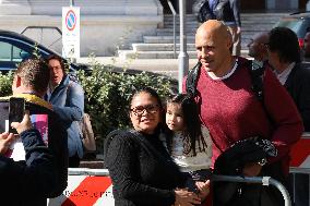 ALTRO - Eventi - Il Festival dello Sport