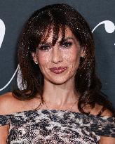 2nd Annual Gurus Awards Presented by Gurus Magazine - LA