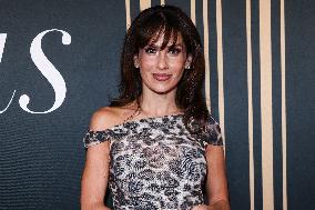 2nd Annual Gurus Awards Presented by Gurus Magazine - LA