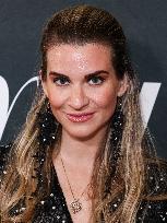 2nd Annual Gurus Awards Presented by Gurus Magazine - LA