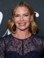 2nd Annual Gurus Awards Presented by Gurus Magazine - LA