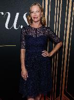 2nd Annual Gurus Awards Presented by Gurus Magazine - LA