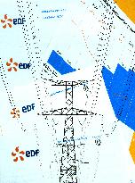 Illustration - Eco
