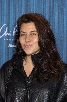 Chien 51 Paris Film Premiere