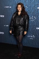 Chien 51 Paris Film Premiere