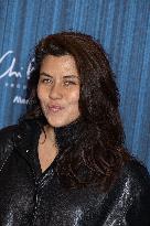 Chien 51 Paris Film Premiere