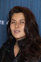 Chien 51 Paris Film Premiere