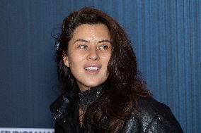 Chien 51 Paris Film Premiere